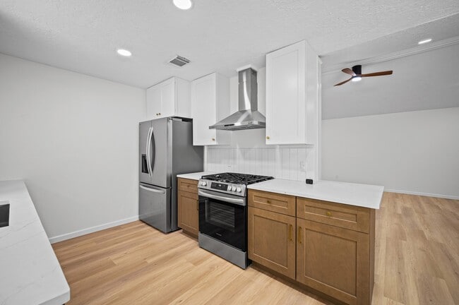 Photo - 10935 Silkwood Dr