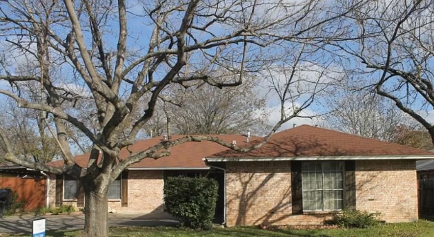 Building Photo - 10623 Golden Quail Dr Unit B