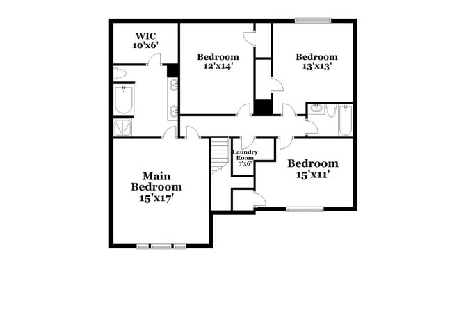 Photo - 5618 Imperial Grove Dr