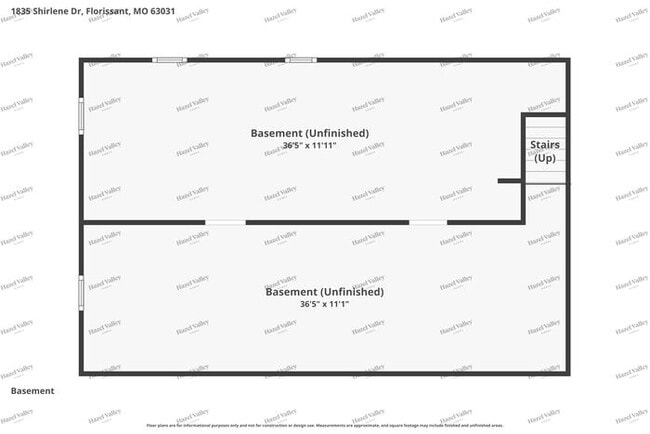 Photo - 1835 Shirlene Dr