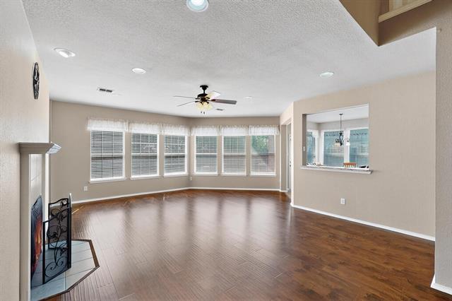 Photo - 9408 Daly Dr