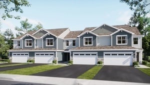 Building Photo - 15238 S Hepworth Ct