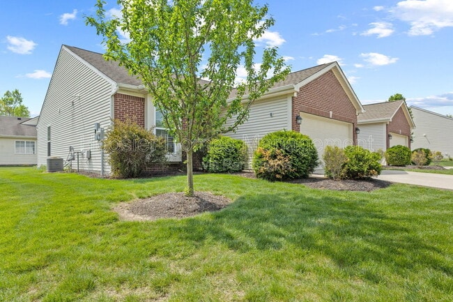 Photo - 556 Dylan Dr