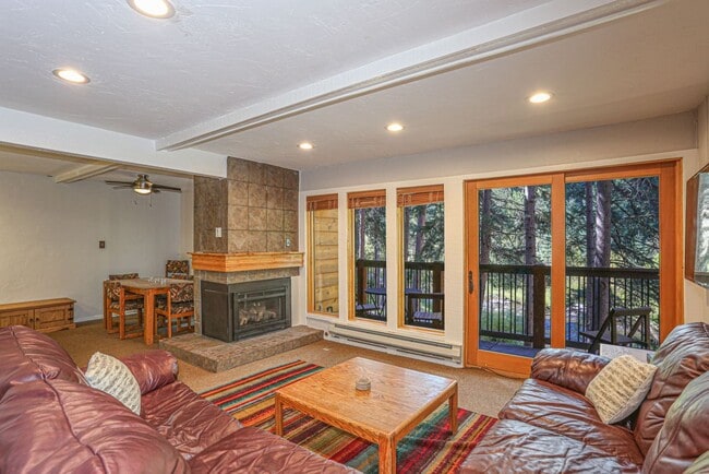 Photo - Walk to everything! Partially Furnished! 6...