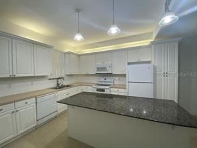 Photo - Kissimmee Townhome