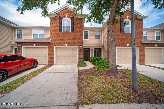 Photo - 4195 Marblewood Ln Townhome