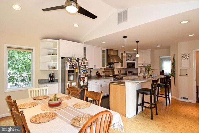 Photo - 6246 22nd Rd N