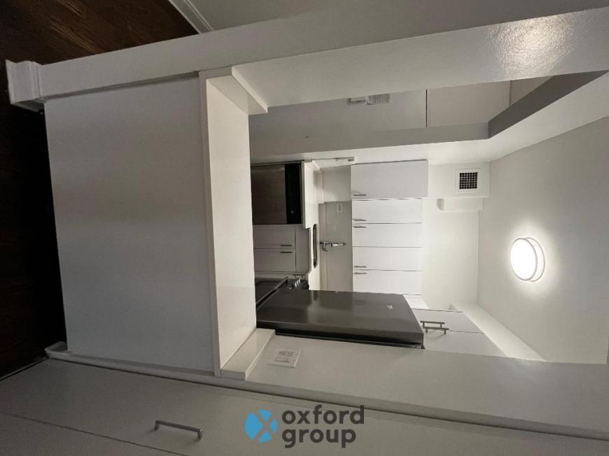 Photo - 0 bedroom in NEW YORK NY 10011 Condo Unit 7f