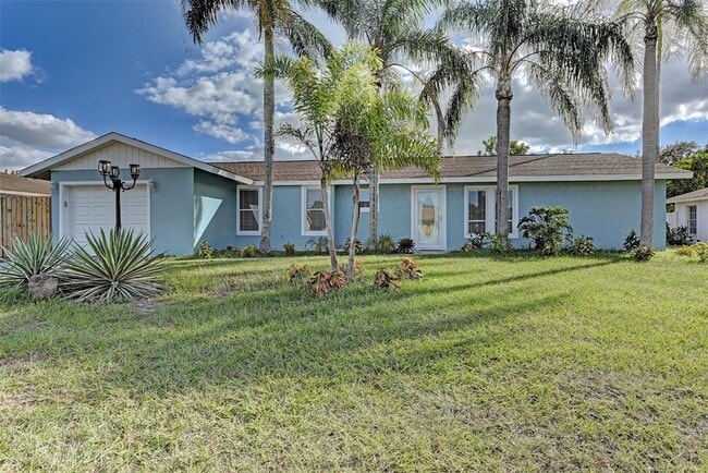 Photo - 1106 Southern Pine Ln