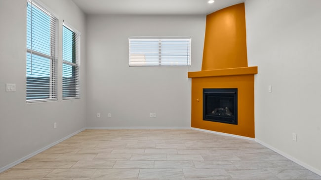 Photo - 1601 Golden Gate Wy