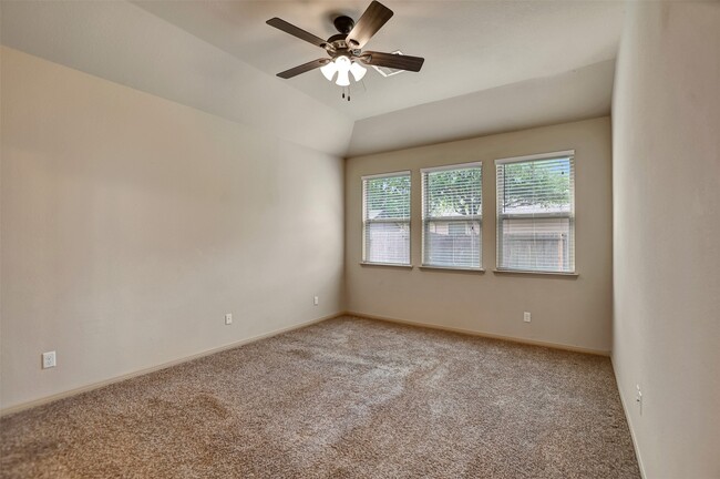 Building Photo - 11413 W Woodmark