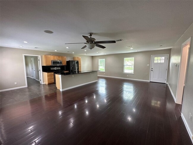 Building Photo - 4902 Winding Trail