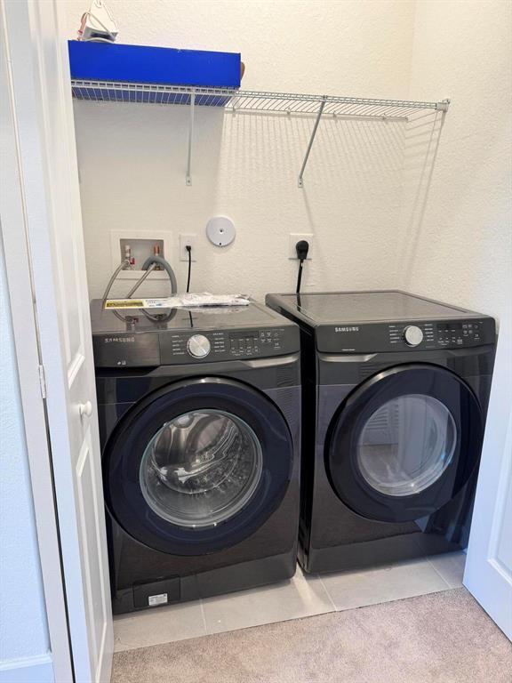 Photo - 5442 SW 14th Ct