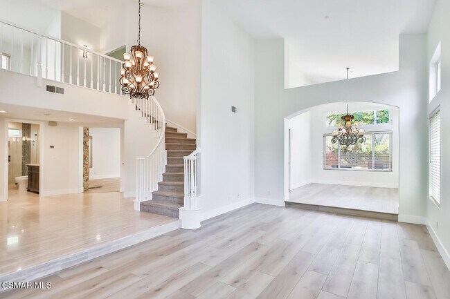 Photo - 5618 Silver Valley Ave