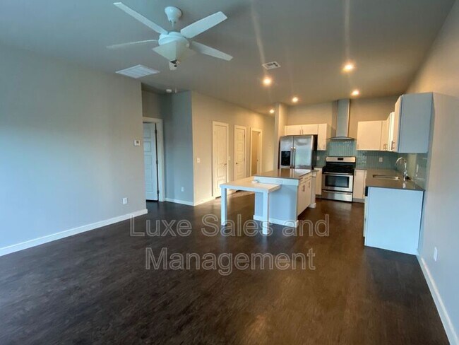 Photo - 17612 Hampton Park Dr Unidad #A