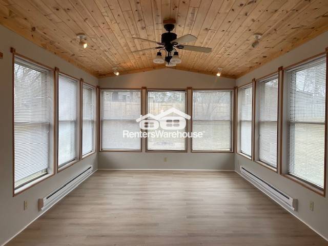 Photo - 651 Croixwood Pl