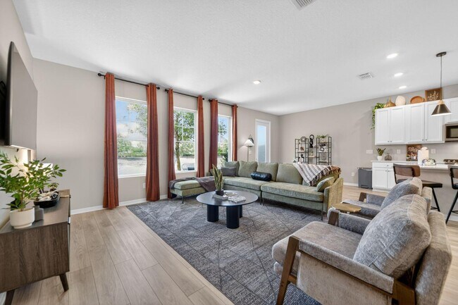 700 Benoi Dr