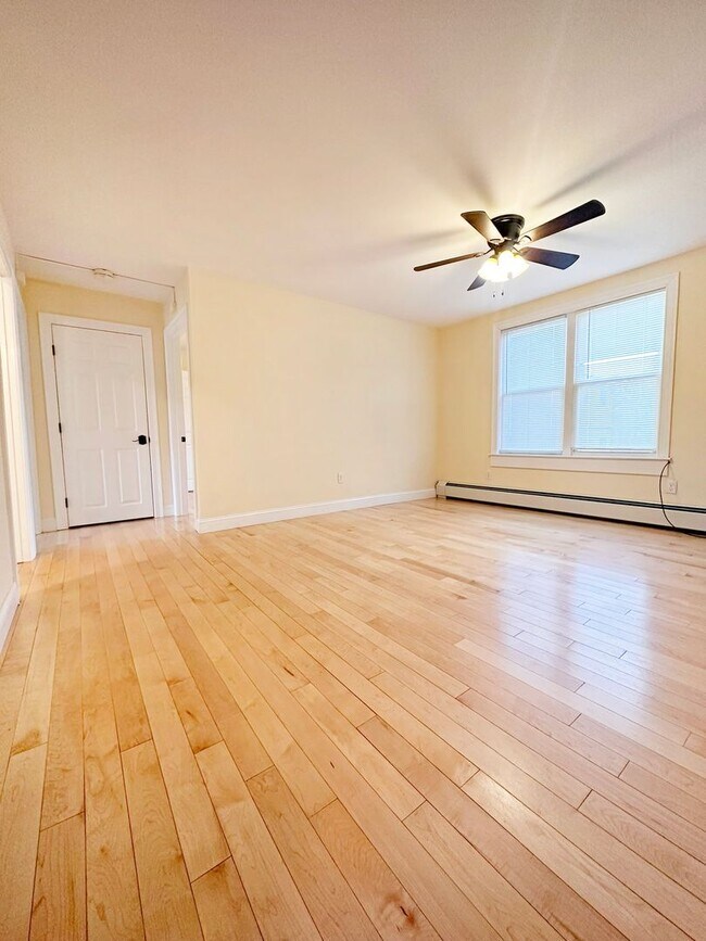 Photo - 207 S Union St Unit 207 South Union St #10