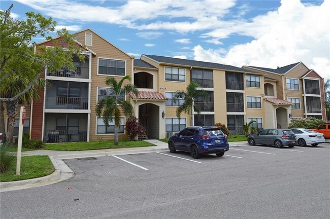 Photo - 11901 4th St N Unit 9105