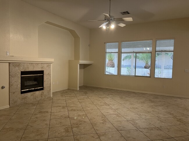 Photo - 2855 Grande Valley Dr House
