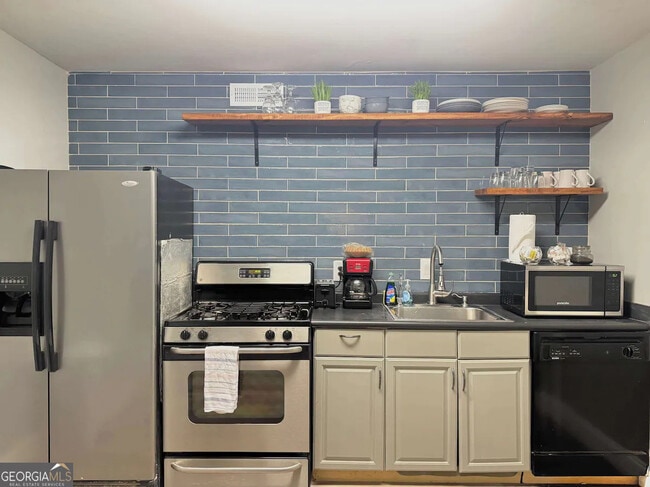 Photo - 215 Piedmont Ave NE Unit APT 301