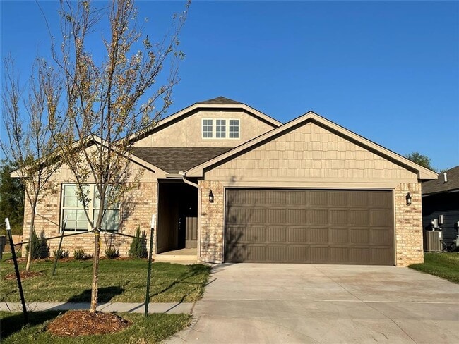 Building Photo - 2033 Sara Vista Dr Rental