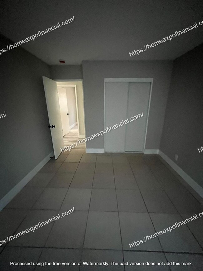 Photo - Nice Home For Rent