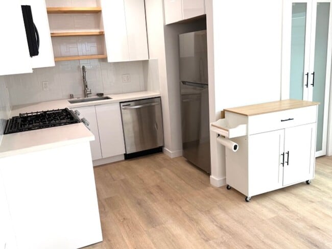 Photo - **COMING SOON** 1 BR PATIO HOME (ADU) IN LAKEWOOD
