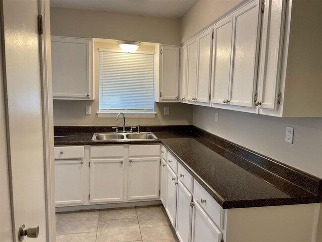 3710 Dorado Cove