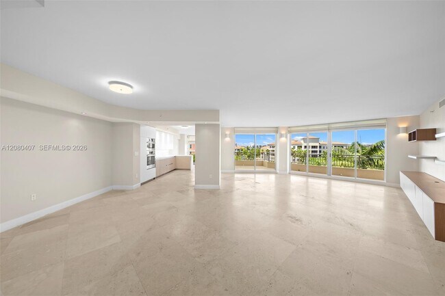 Photo - 765 Crandon Blvd Unit 507