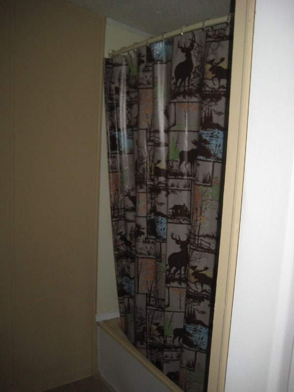 Photo - 924 W 49th St Unidad LOT 04