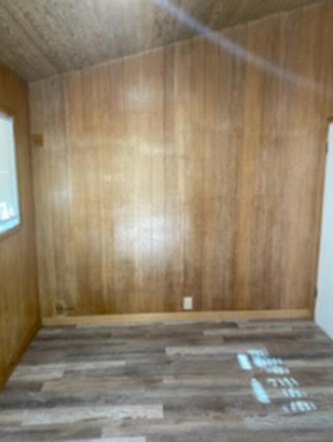 Photo - House in Cheshire