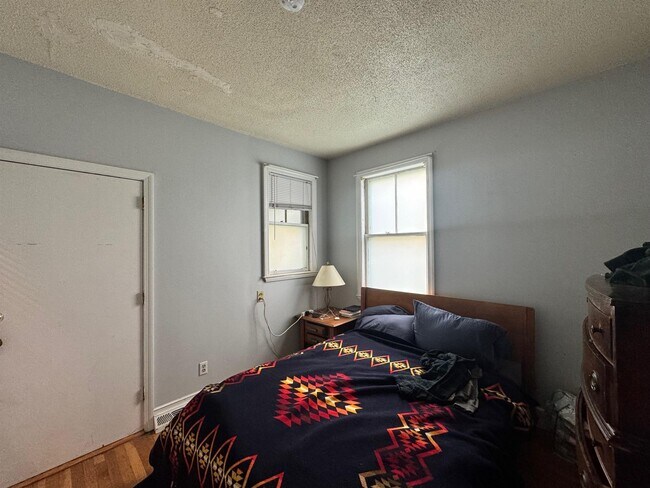 Photo - 34 Central St Unit 2