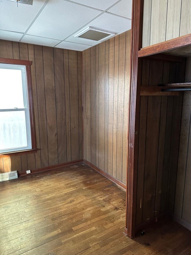 Photo - Renovated Home Near Aggieville, K-State & City Park