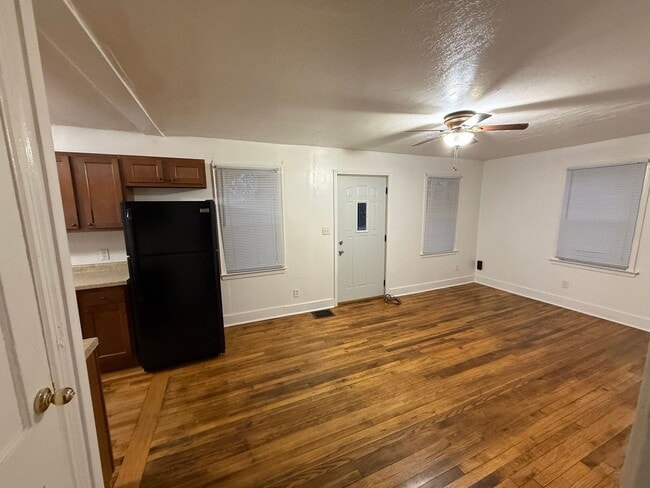 Photo - 3315 Valley Dr