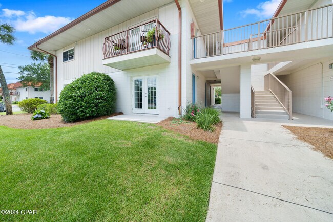 Photo - 2100 W Beach Dr Unit I101