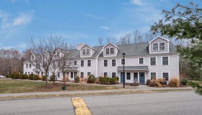 Photo - 77 Lyme St