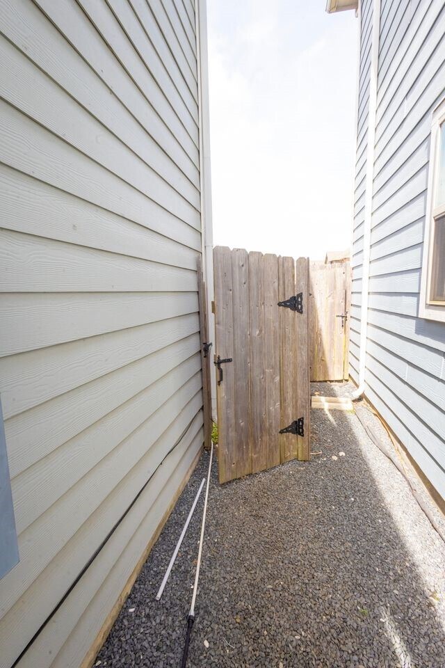 Photo - 8932 Hollister Commons Ln