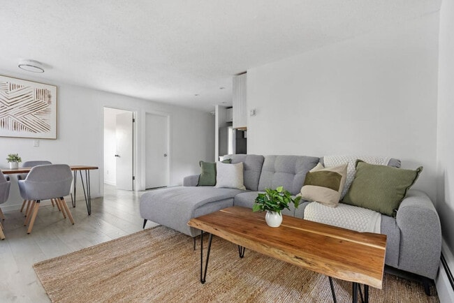 Photo - 1855 W 2nd Ave Unit ID1051824P