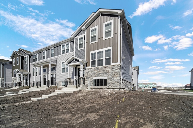 Photo - 25708 W Yorkshire Dr