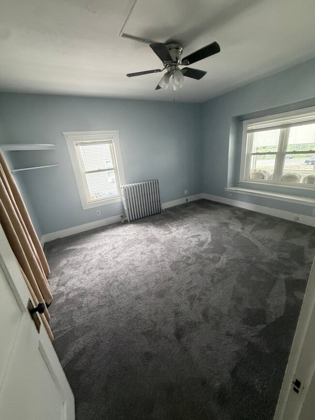 Photo - 923 W Boylston St Unit 1