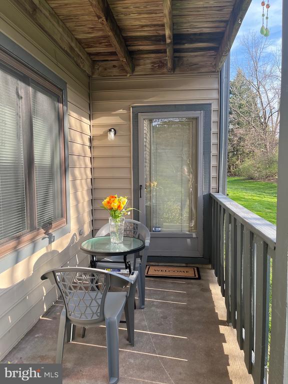 Building Photo - 4418A Aberdeen Dr