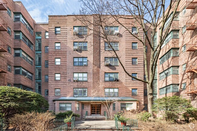 Photo - Dunolly Gardens