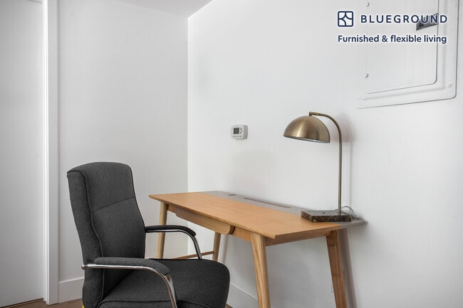 Photo - 1539 Beloit Ave Unit FL2-ID1076