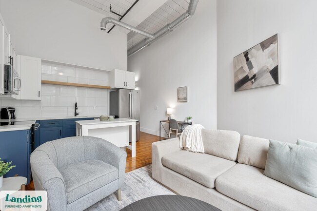 Photo - 31 Victor St Apartamento Unidad 206.1406441