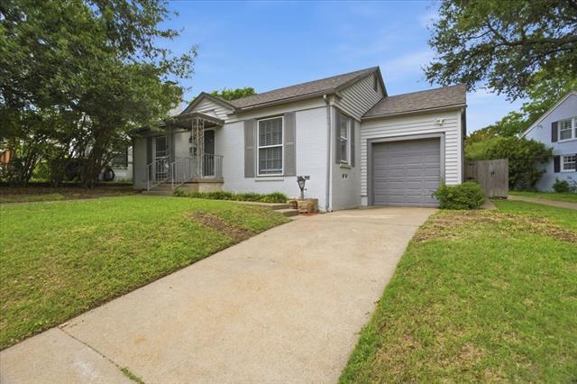Photo - 3101 Westcliff Rd W