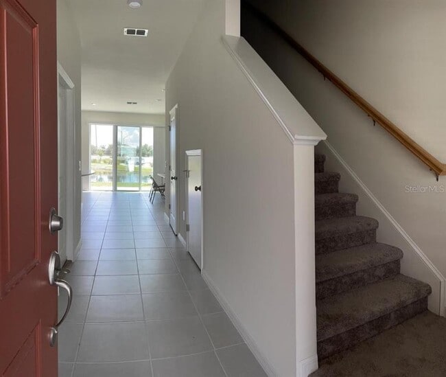 Photo - 2134 Crystal Bell St