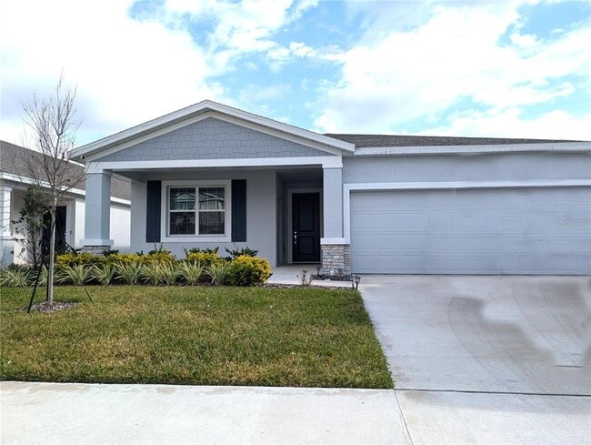 Building Photo - 1313 Diego Ter