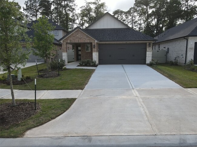 Photo - 17502 Rosette Grass Dr