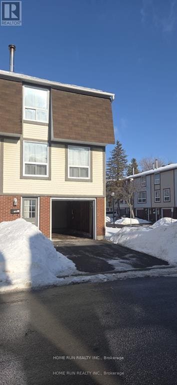 Photo - 1994 Greenway Park Ln